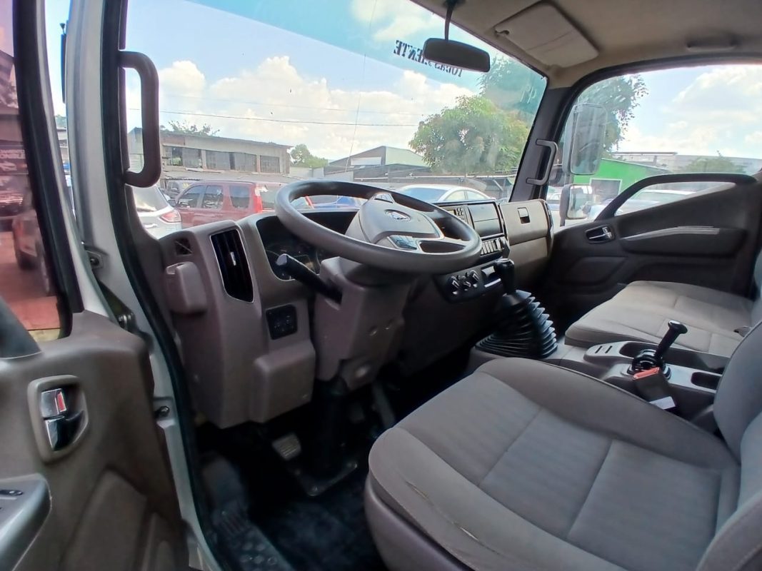 WhatsApp Image 2026-02-13 at 5.17.18 AM