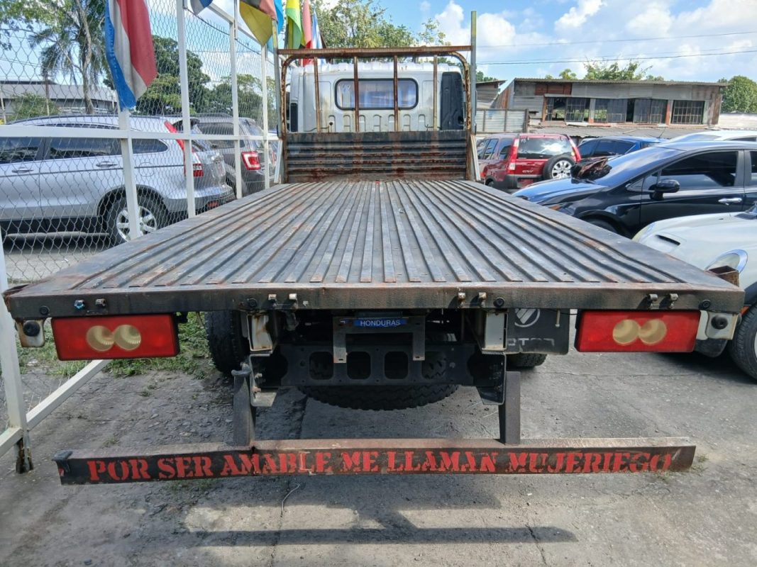 WhatsApp Image 2026-02-13 at 5.17.19 AM