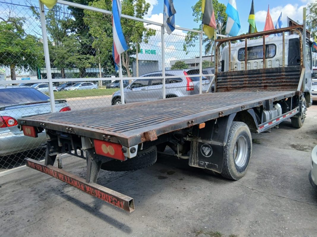 WhatsApp Image 2026-02-13 at 5.17.20 AM