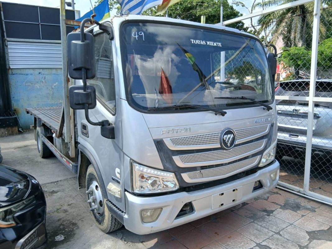 WhatsApp Image 2026-02-13 at 5.17.21 AM