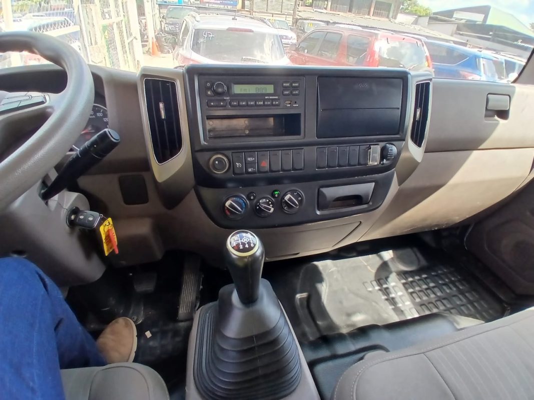 WhatsApp Image 2026-02-13 at 5.17.22 AM (1)