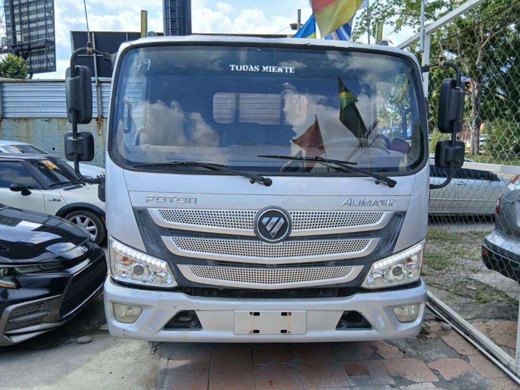 WhatsApp Image 2026-02-13 at 5.17.22 AM