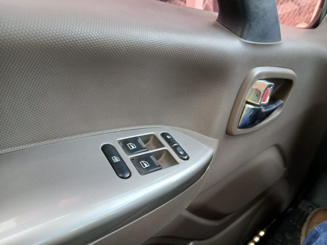 WhatsApp Image 2026-02-13 at 5.17.23 AM