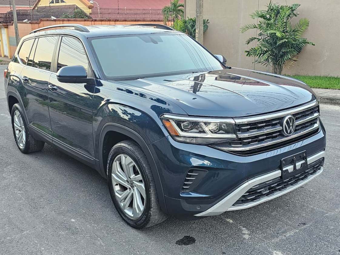 WhatsApp Image 2026-02-13 at 6.29.46 PM (1)