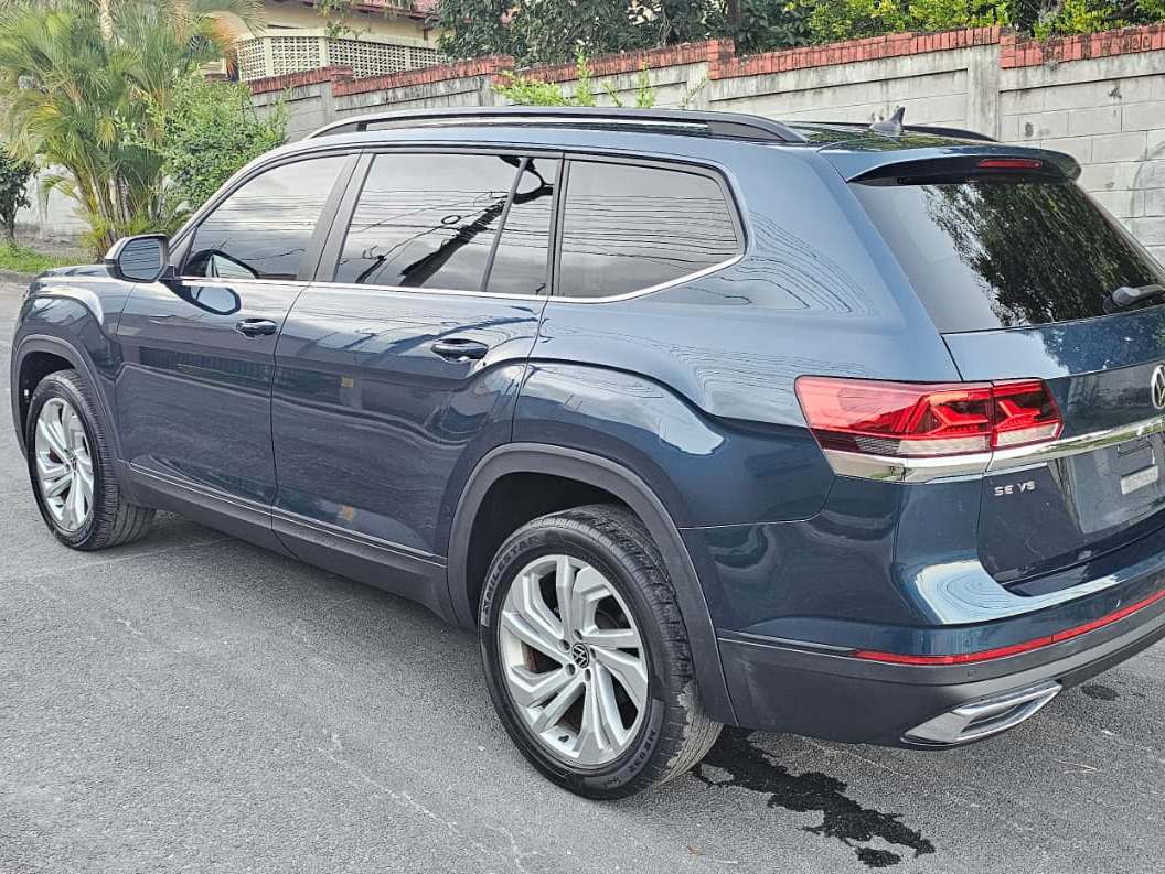 WhatsApp Image 2026-02-13 at 6.29.46 PM (2)