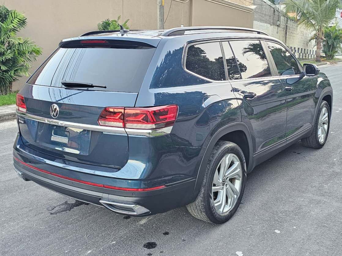 WhatsApp Image 2026-02-13 at 6.29.46 PM (3)