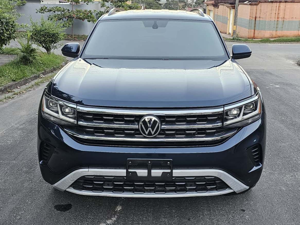 WhatsApp Image 2026-02-13 at 6.29.47 PM (1)