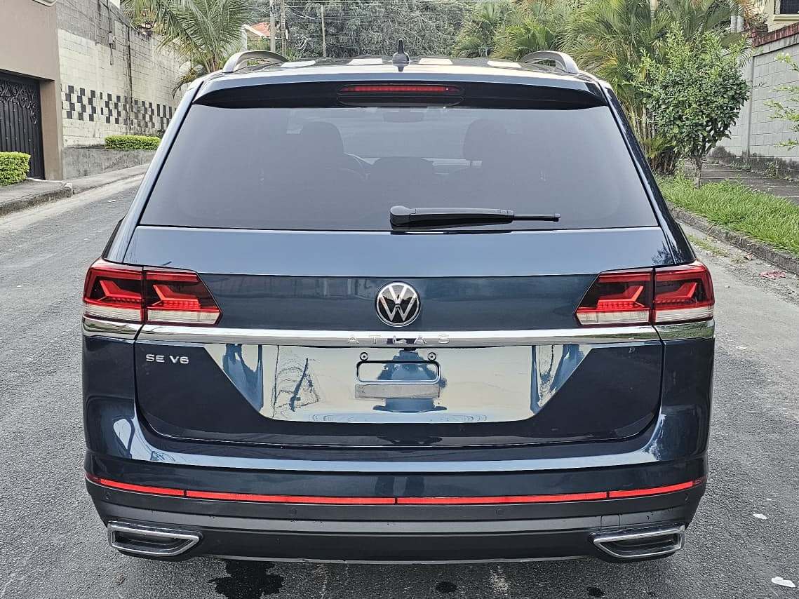 WhatsApp Image 2026-02-13 at 6.29.47 PM (2)