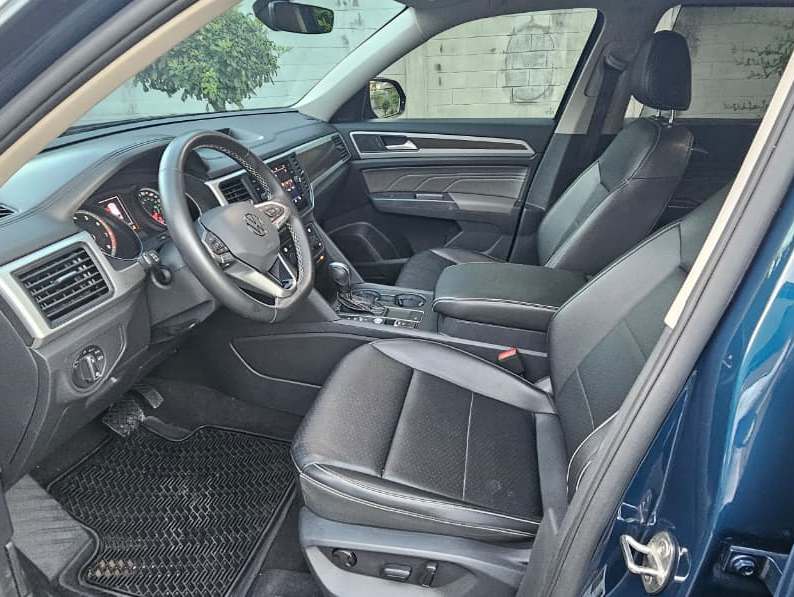 WhatsApp Image 2026-02-13 at 6.29.47 PM (4)