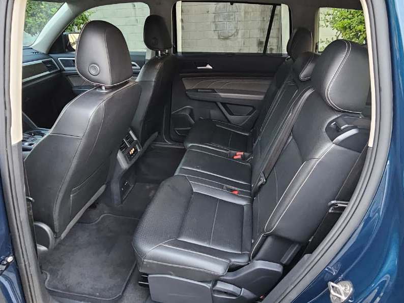 WhatsApp Image 2026-02-13 at 6.29.48 PM