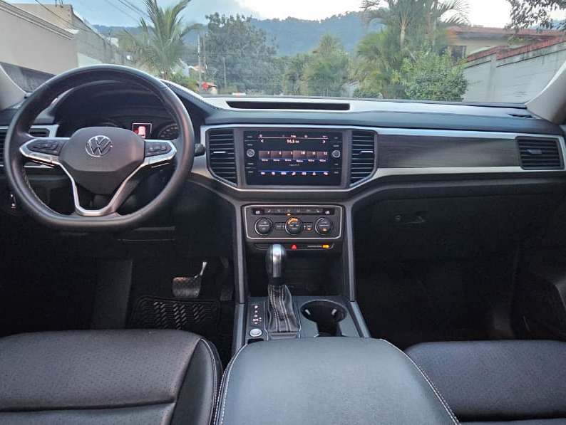 WhatsApp Image 2026-02-13 at 6.29.49 PM (1)