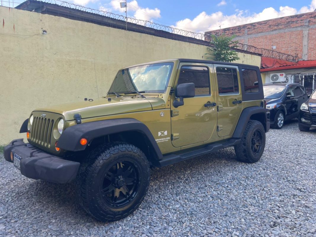 WhatsApp Image 2026-02-13 at 7.14.07 PM