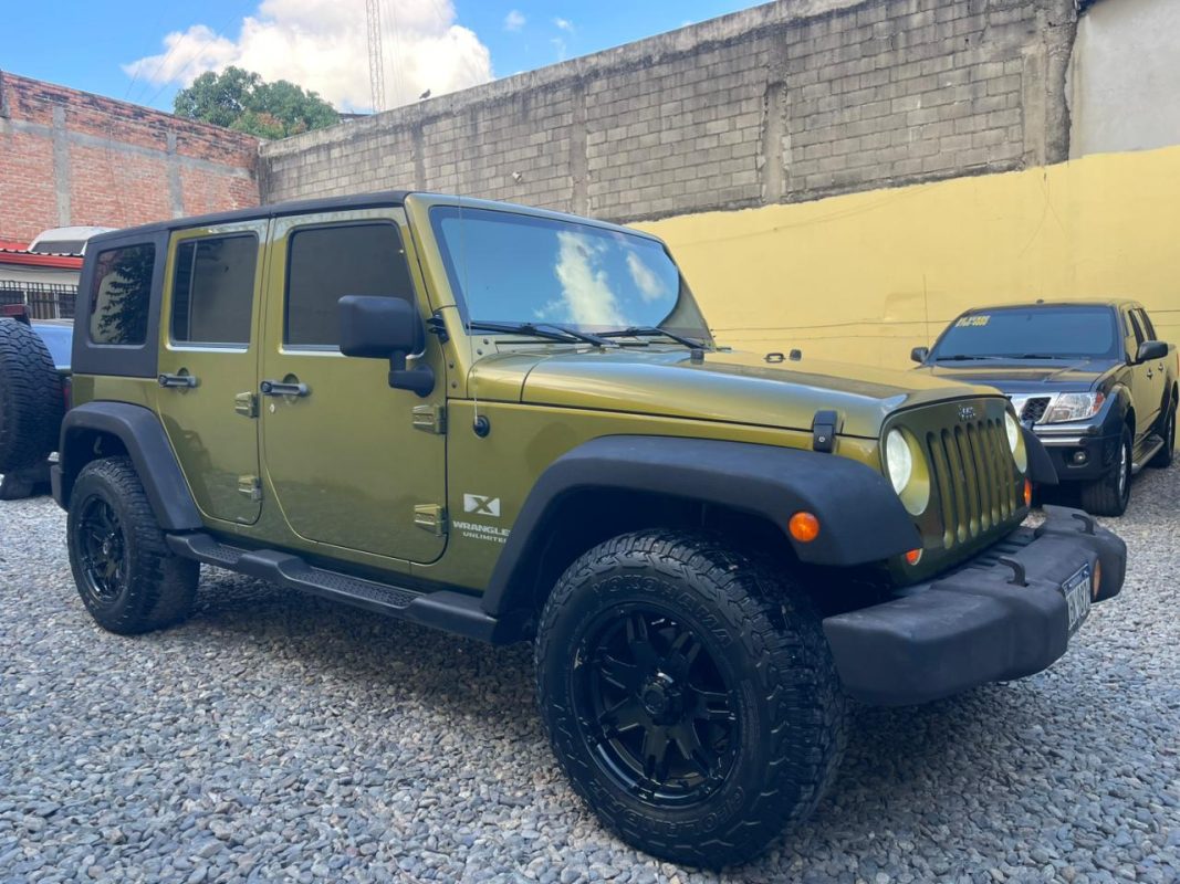 WhatsApp Image 2026-02-13 at 7.14.08 PM (1)