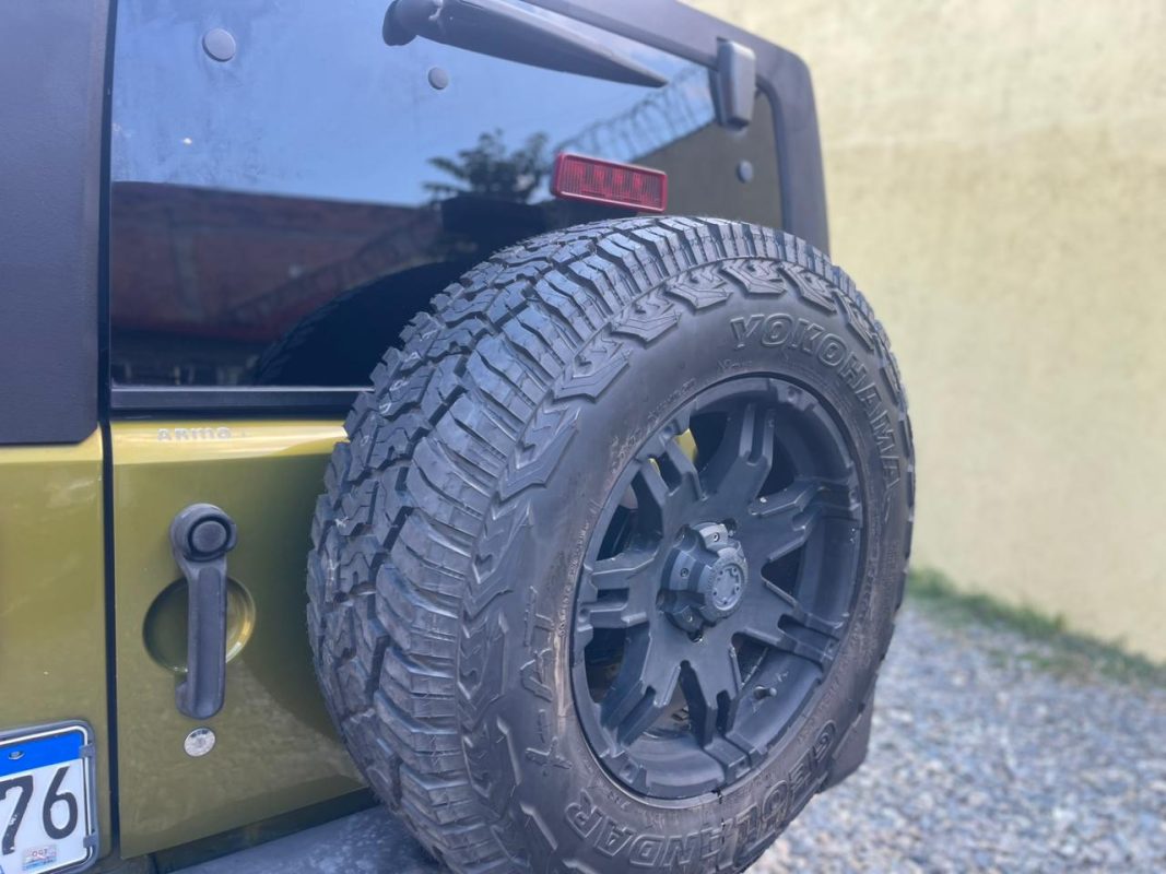 WhatsApp Image 2026-02-13 at 7.14.09 PM (1)