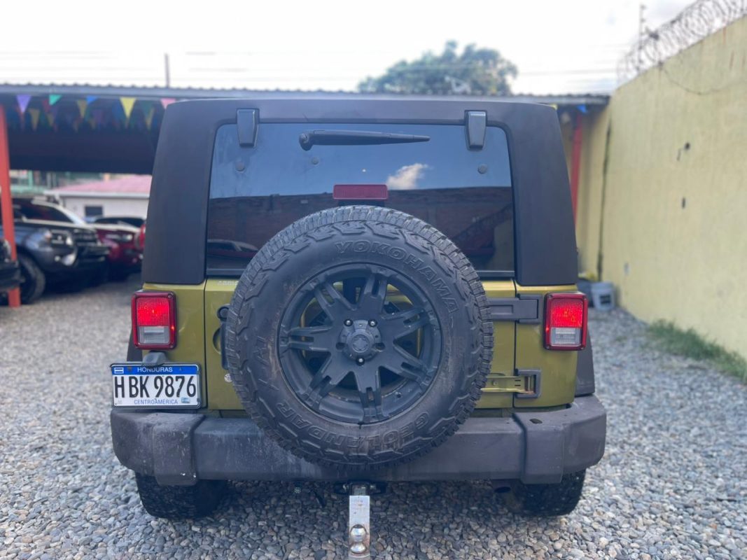 WhatsApp Image 2026-02-13 at 7.14.09 PM