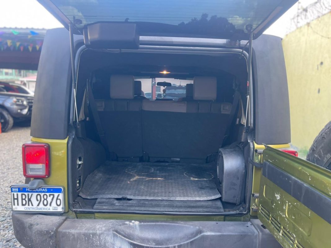 WhatsApp Image 2026-02-13 at 7.14.10 PM