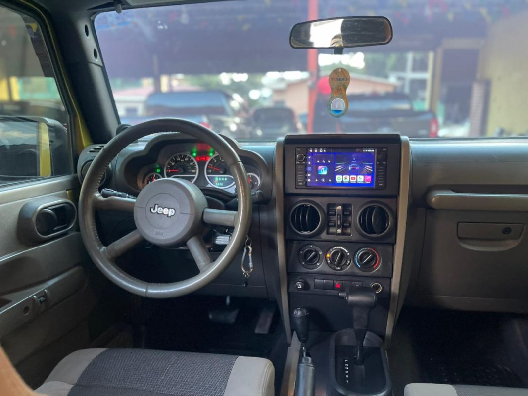 WhatsApp Image 2026-02-13 at 7.14.11 PM (1)