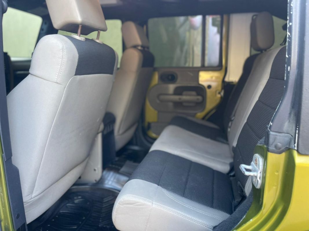 WhatsApp Image 2026-02-13 at 7.14.11 PM