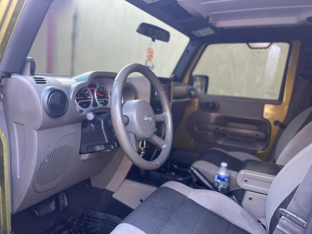 WhatsApp Image 2026-02-13 at 7.14.13 PM