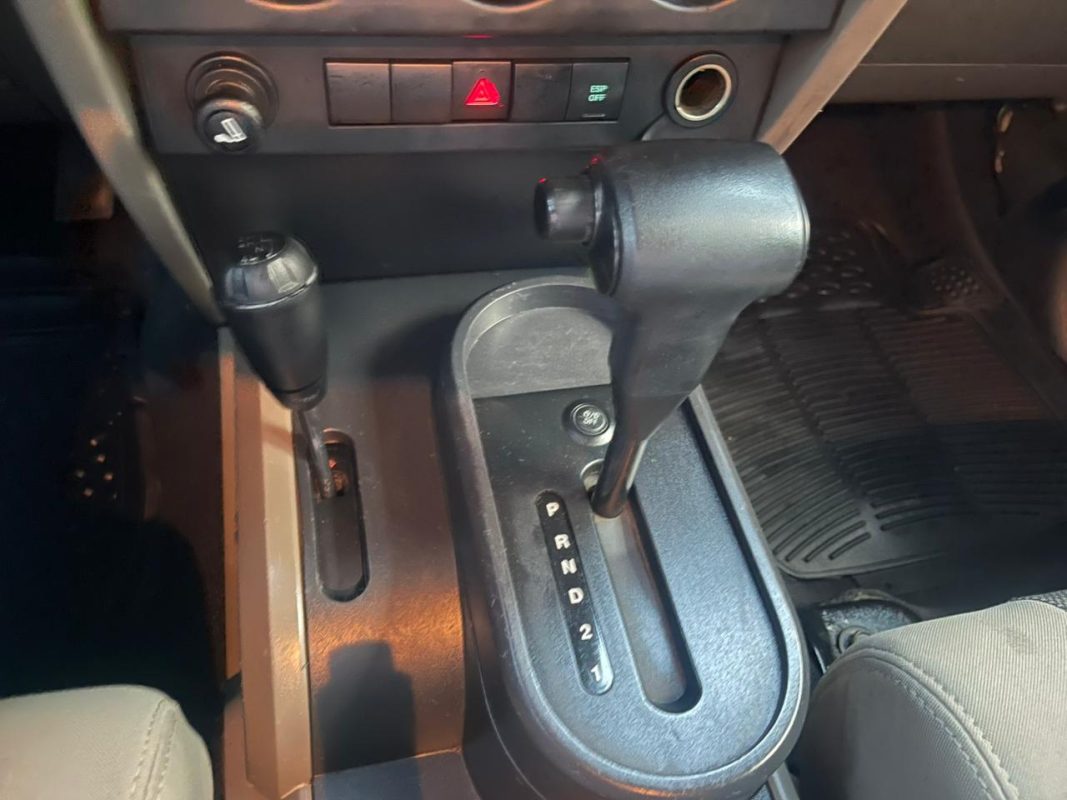 WhatsApp Image 2026-02-13 at 7.14.17 PM