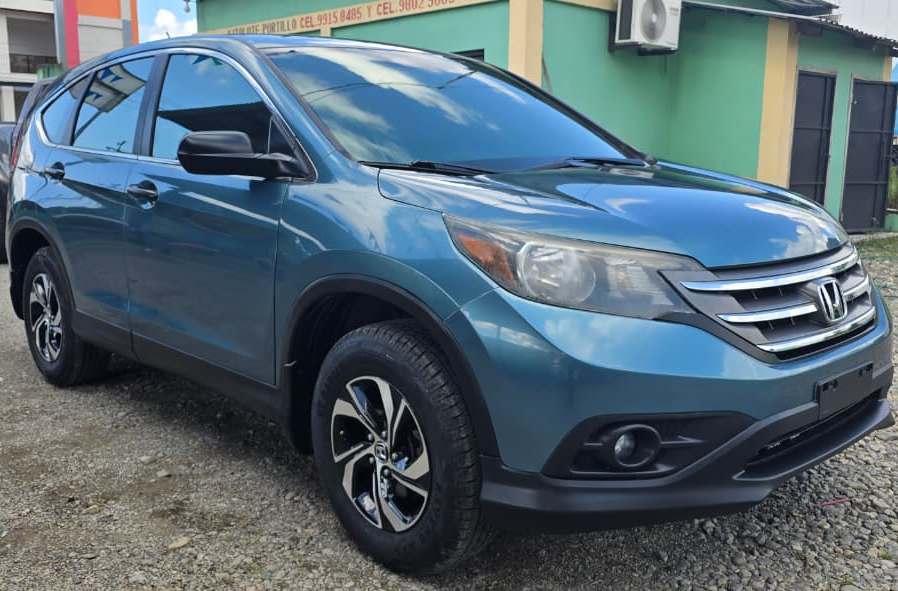 WhatsApp Image 2026-02-13 at 7.18.33 PM