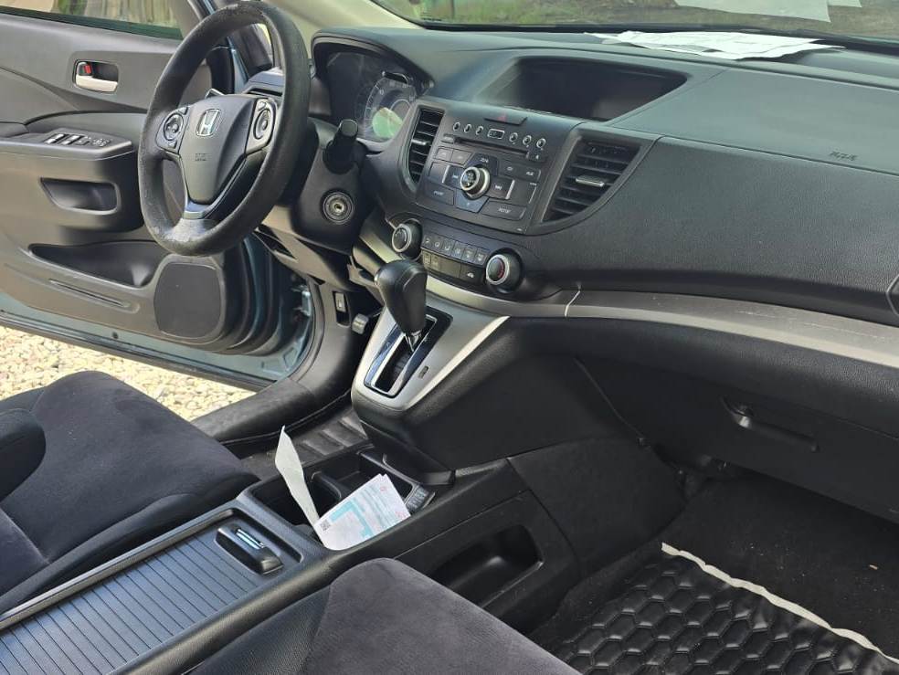 WhatsApp Image 2026-02-13 at 7.18.34 PM (2)