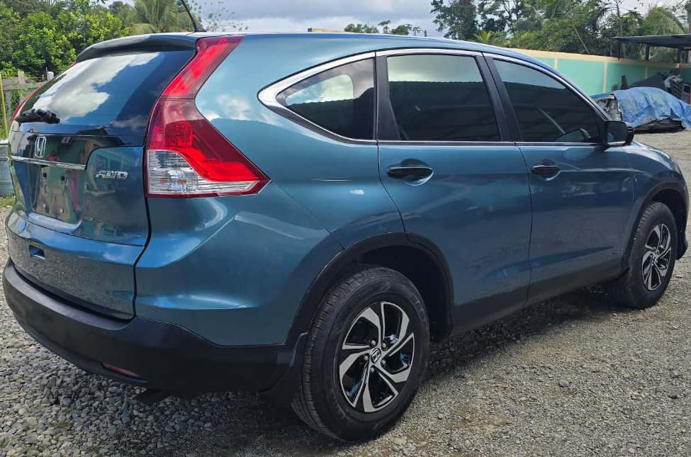 WhatsApp Image 2026-02-13 at 7.18.34 PM