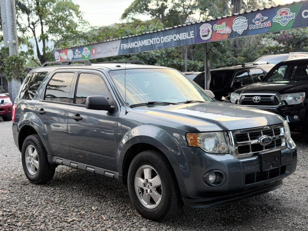 WhatsApp Image 2026-02-13 at 7.37.18 PM (2)