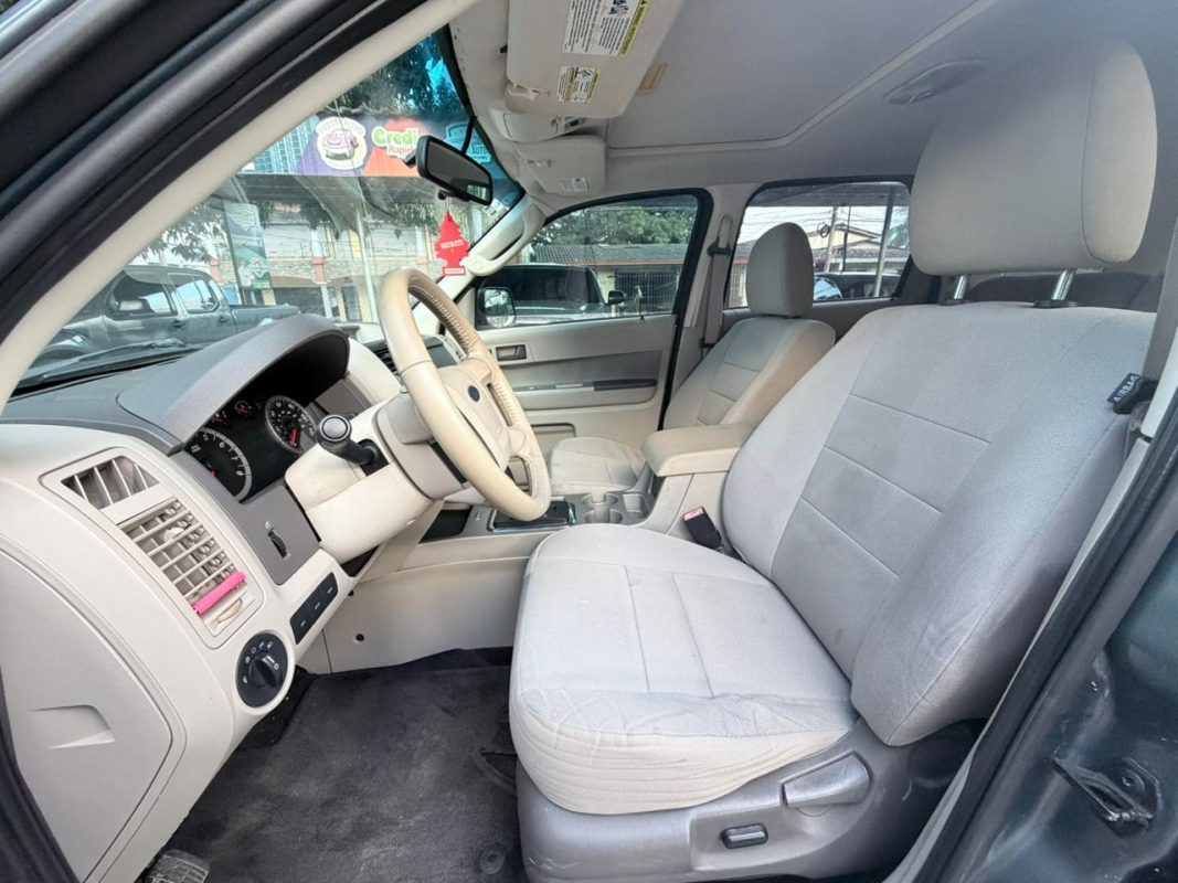 WhatsApp Image 2026-02-13 at 7.37.19 PM (1)