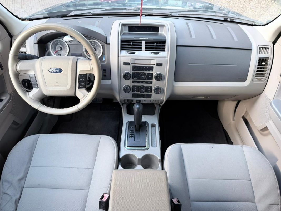 WhatsApp Image 2026-02-13 at 7.37.19 PM (3)