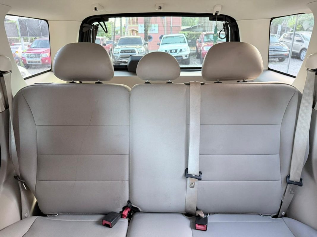 WhatsApp Image 2026-02-13 at 7.37.19 PM (5)