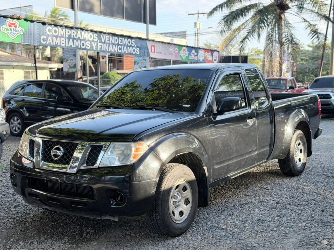 WhatsApp Image 2026-02-13 at 7.37.44 PM