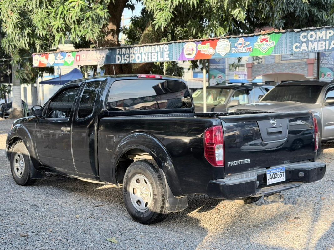 WhatsApp Image 2026-02-13 at 7.37.45 PM (2)