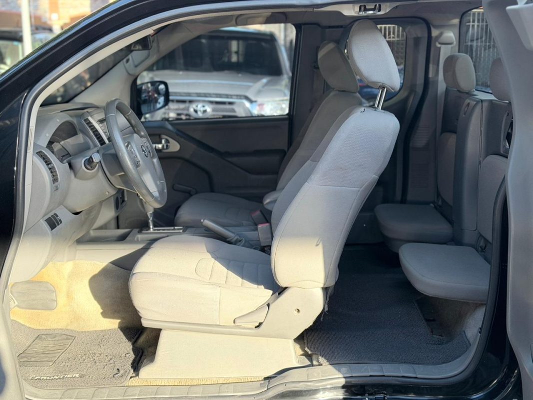 WhatsApp Image 2026-02-13 at 7.37.45 PM (4)