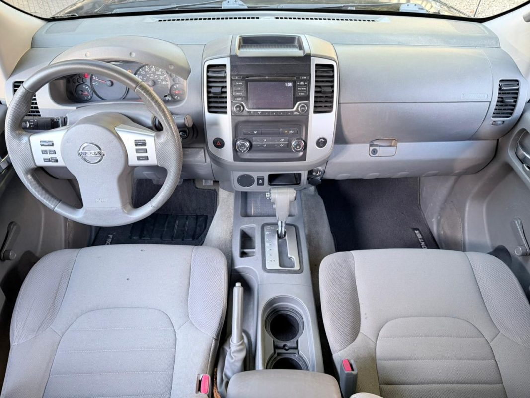 WhatsApp Image 2026-02-13 at 7.37.45 PM (5)