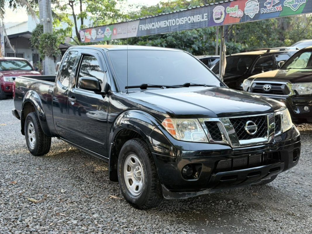 WhatsApp Image 2026-02-13 at 7.37.45 PM