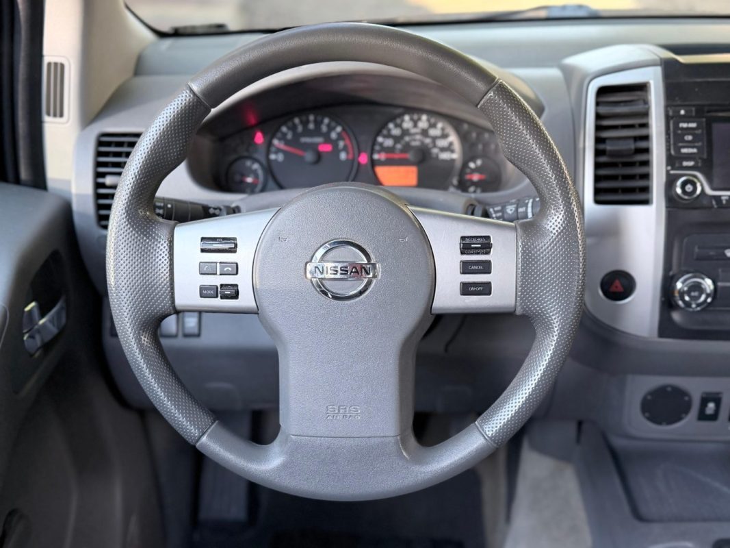 WhatsApp Image 2026-02-13 at 7.37.46 PM