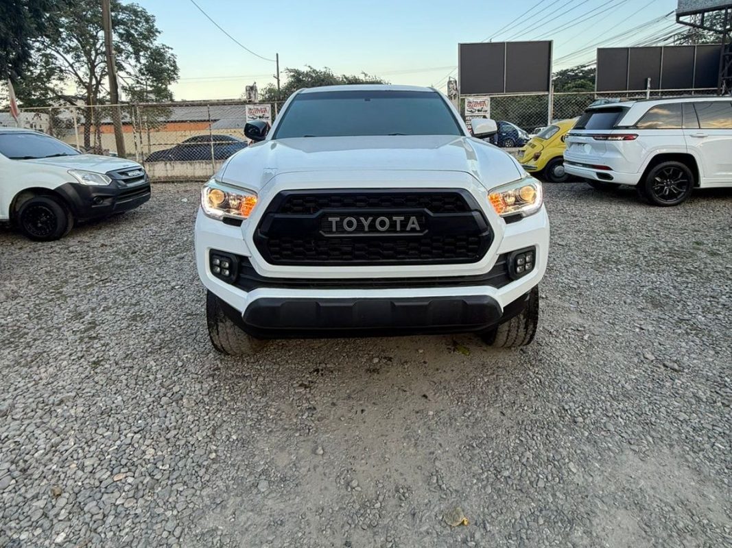 WhatsApp Image 2026-02-13 at 7.49.50 PM (1)