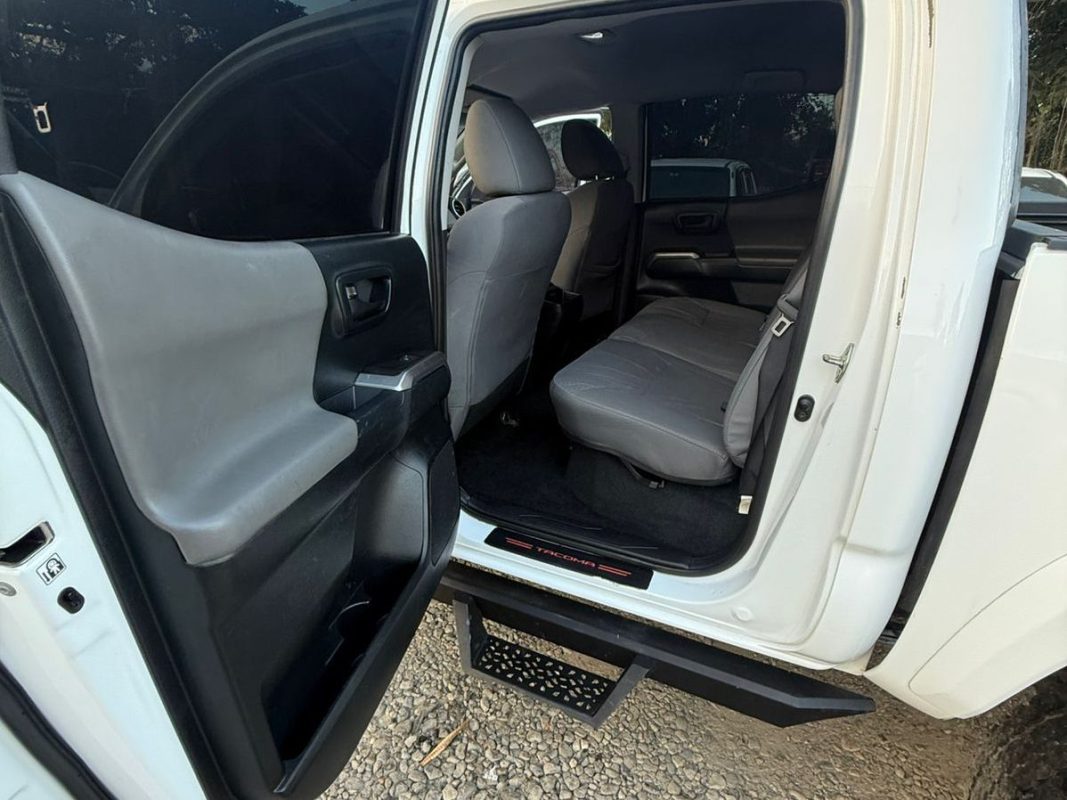 WhatsApp Image 2026-02-13 at 7.49.53 PM (1)