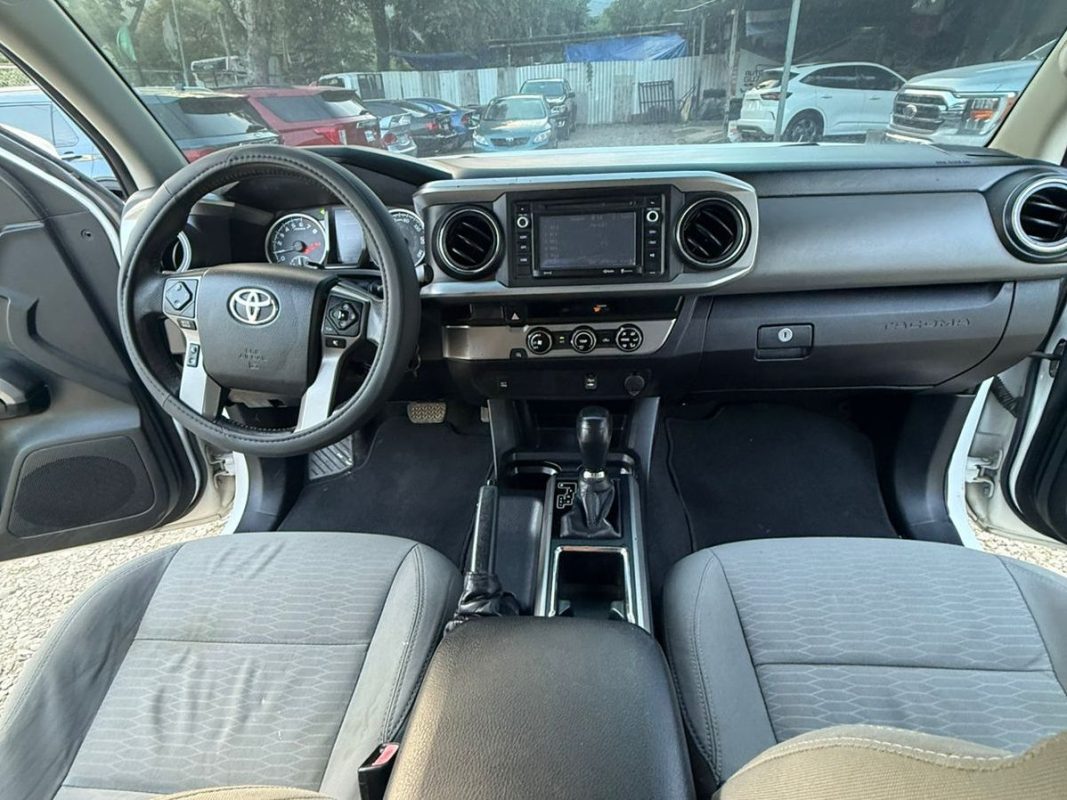 WhatsApp Image 2026-02-13 at 7.49.53 PM (3)