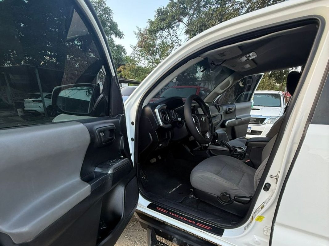 WhatsApp Image 2026-02-13 at 7.49.53 PM