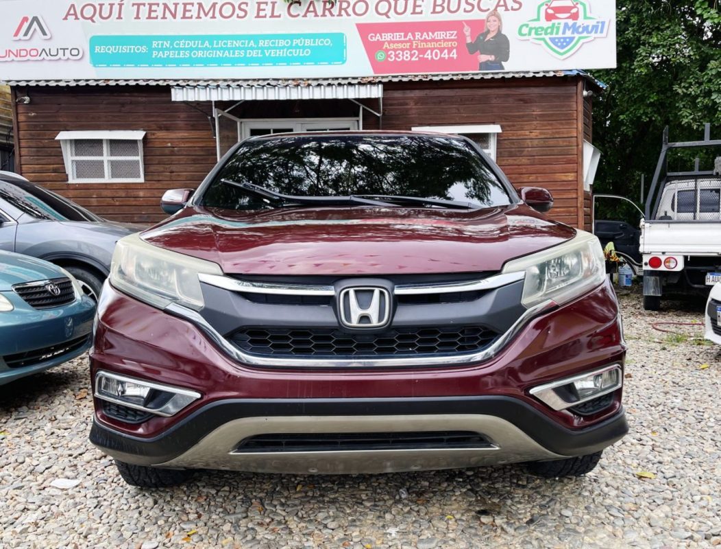 WhatsApp Image 2026-02-13 at 9.27.32 AM (1)