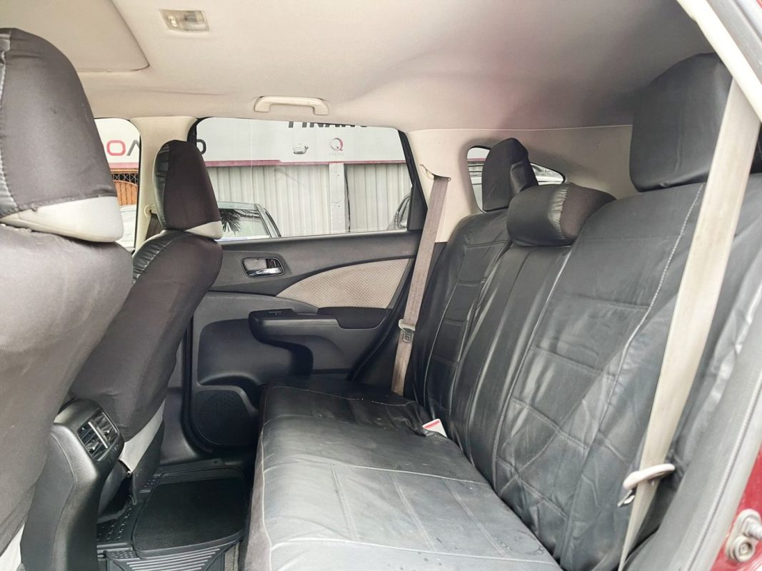 WhatsApp Image 2026-02-13 at 9.27.32 AM (4)