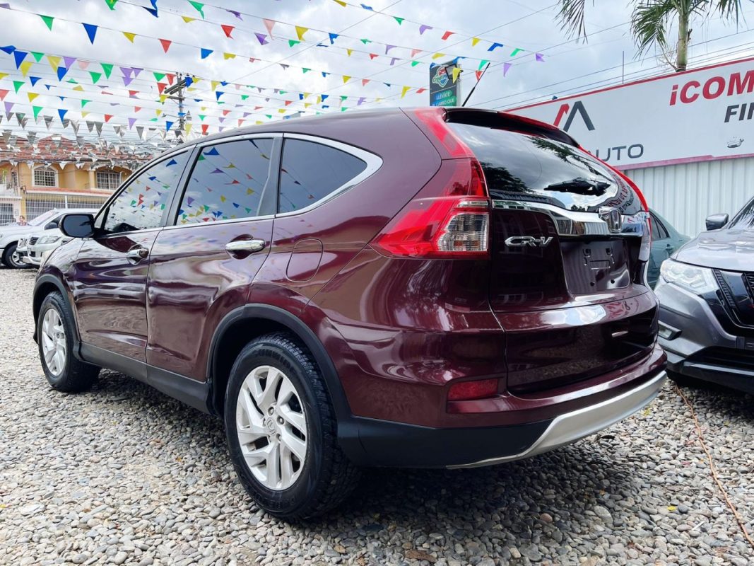 WhatsApp Image 2026-02-13 at 9.27.32 AM