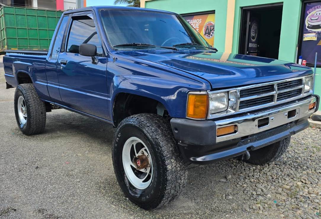 WhatsApp Image 2026-02-13 at 9.35.20 PM (1)