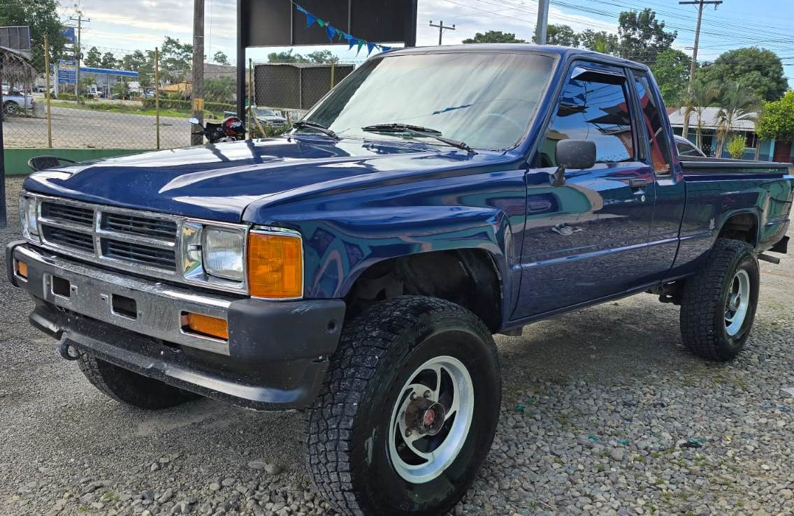 WhatsApp Image 2026-02-13 at 9.35.20 PM