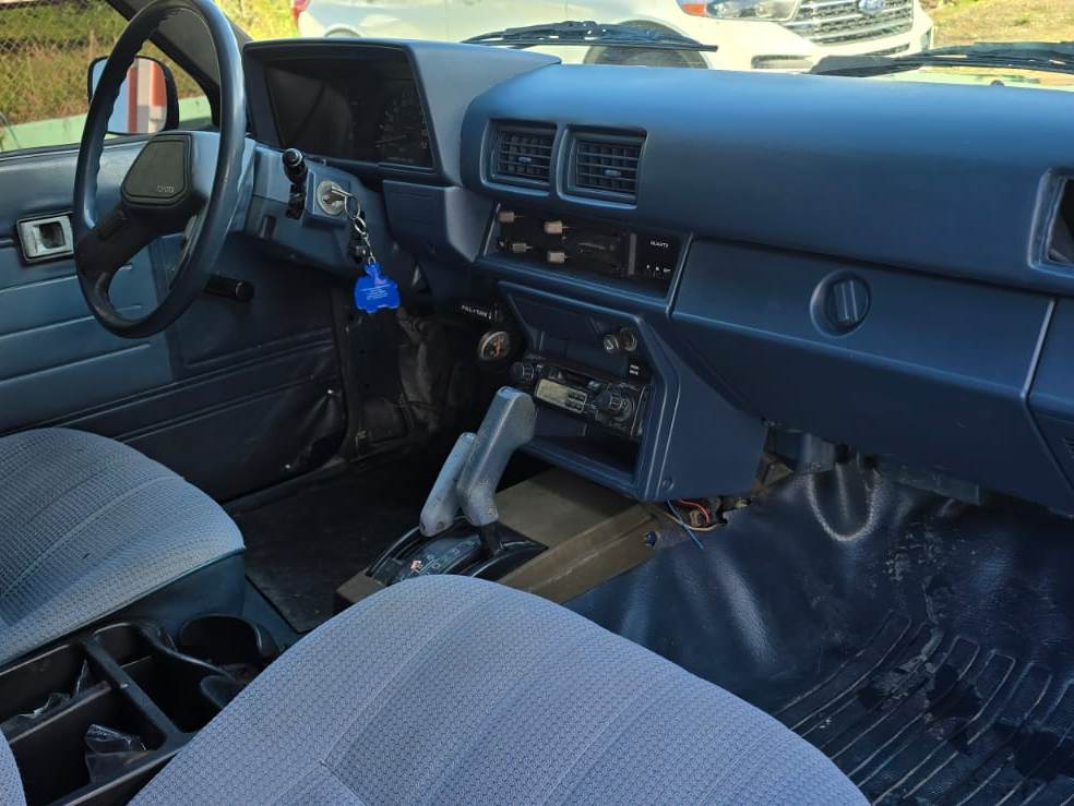 WhatsApp Image 2026-02-13 at 9.35.21 PM (1)