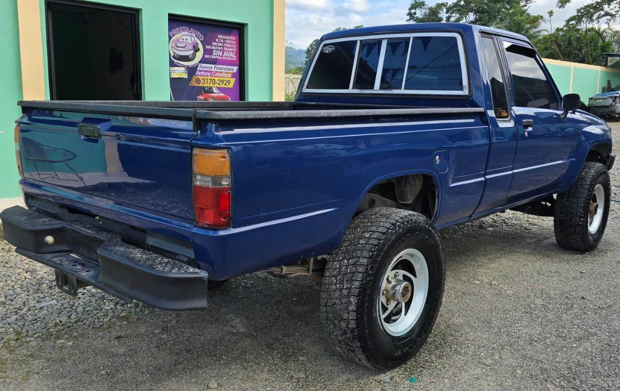 WhatsApp Image 2026-02-13 at 9.35.21 PM