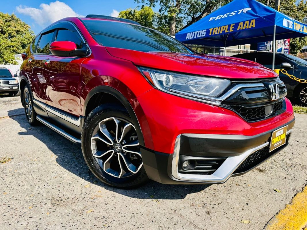 WhatsApp Image 2026-02-14 at 1.03.39 PM (1)