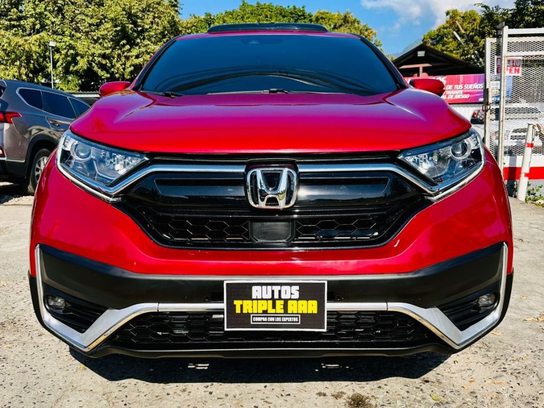 WhatsApp Image 2026-02-14 at 1.03.39 PM (2)